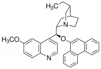 Hydroquinidine 9-phenanthryl ether 