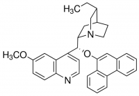 Hydroquinine-9-phenanthryl ether 