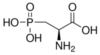 L-(+)-2-Amino-3-phosphonopropionic acid A154-5MG