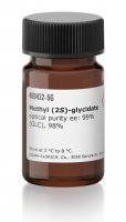 Methyl (2S)-glycidate 