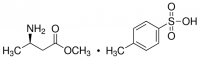 Methyl (R)-3-aminobutyrate p-toluenesulfonate salt 