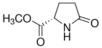 Methyl (S)-(+)-2-pyrrolidone-5-carboxylate 463396-5G
