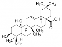 Oleanolic acid 