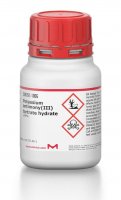 Potassium antimony(III) tartrate hydrate 