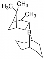 R-Alpine-Borane� solution 