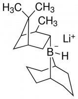 R-Alpine-Hydride� 229024-100ML