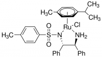 RuCl(p-cymene)[(S,S)-Ts-DPEN] 