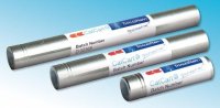 ThalesNano X-Cube� CatCart� catalyst cartridge system THSX1171-1EA