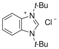 1,3-Di-tert-butylbenzimidazolium chloride 673390-500MG