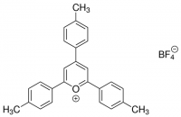 2,4,6-Tri(p-tolyl)pyrylium tetrafluoroborate salt 900685-250MG