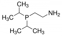 2-(Diisopropylphosphino)ethylamine solution 762865-5G
