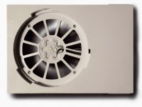420nm Light Source Z744032-1EA