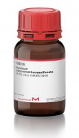 Aluminum trifluoromethanesulfonate 