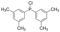 Bis(3,5-dimethylphenyl)chlorophosphine 
