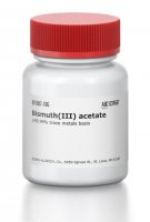 Bismuth(III) acetate 
