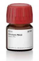 Chiralyst P612 