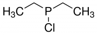 Chlorodiethylphosphine 