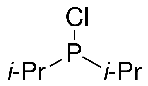Chlorodiisopropylphosphine 