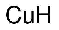 Copper hydride (CuH) solution 706515-100ML