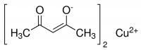 Copper(II) acetylacetonate 