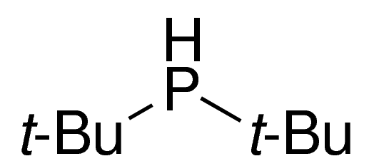 Di-tert-butylphosphine 
