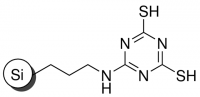 DMT-functionalized silica gel 900680-10G