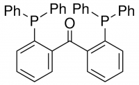 DPBP-bidentate phosphine 