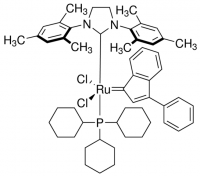 Grubbs Catalyst� M202 