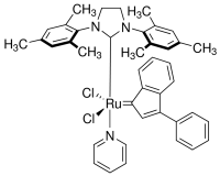 Grubbs Catalyst� M310 775282-100MG