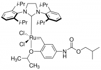 Hoveyda-Grubbs Catalyst� M731 775347-100MG