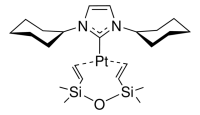 HS432 