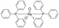 Iododioxobis(triphenylphosphine)rhenium(V) 362212-1G