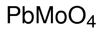 Lead(II) molybdate 