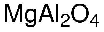 Magnesium aluminate, spinel 677396-5G