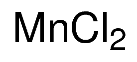 Manganese(II) chloride 