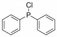 P-Chlorodiphenylphosphine 