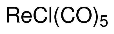 Pentacarbonylchlororhenium(I) 
