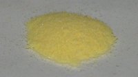 PEPPSI�-SIPr catalyst 