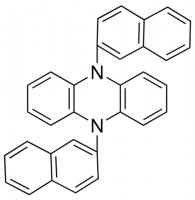PhenN O-PC� B0301 901112-100MG