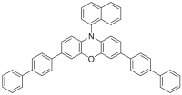 Phenox O-PC� A0202 