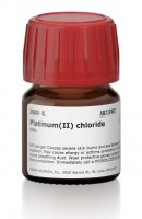 Platinum(II) chloride 