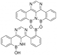 Pym-DATB Catalyst 901627-100MG