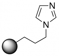 QuadraPure� BDZ 