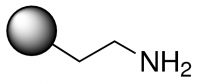 QuadraPure� EDA 