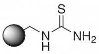 QuadraPure� TU 