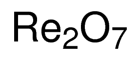 Rhenium(VII) oxide 515736-1G