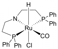 Ru-MACHO� 