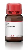 Sodium tetraethylborate 