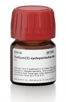 Thallium(I) cyclopentadienide
