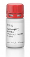 Thulium(III) fluoride